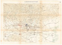 /album/foto-delle-mappe/la-dislocazione-alla-sera-del-14-giugno-jpg1/